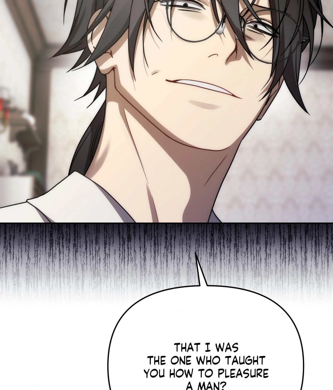 Legal Scandal Chapter 23 - page 114