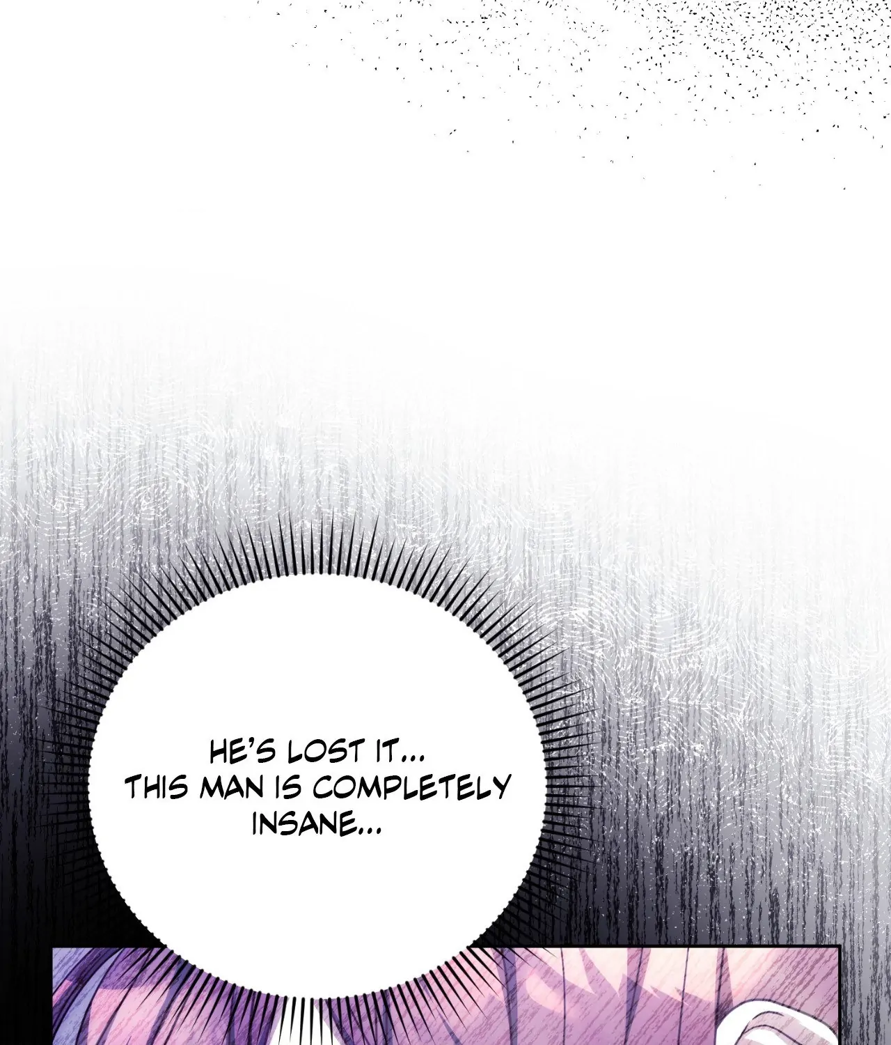 Legal Scandal Chapter 23 - page 117