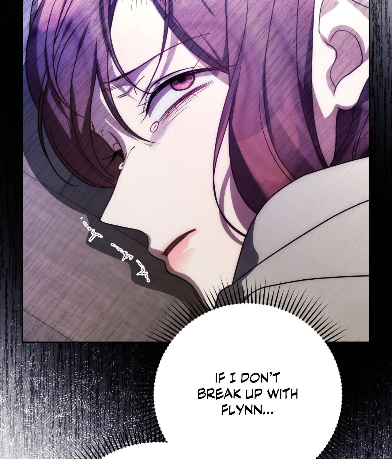 Legal Scandal Chapter 23 - page 118
