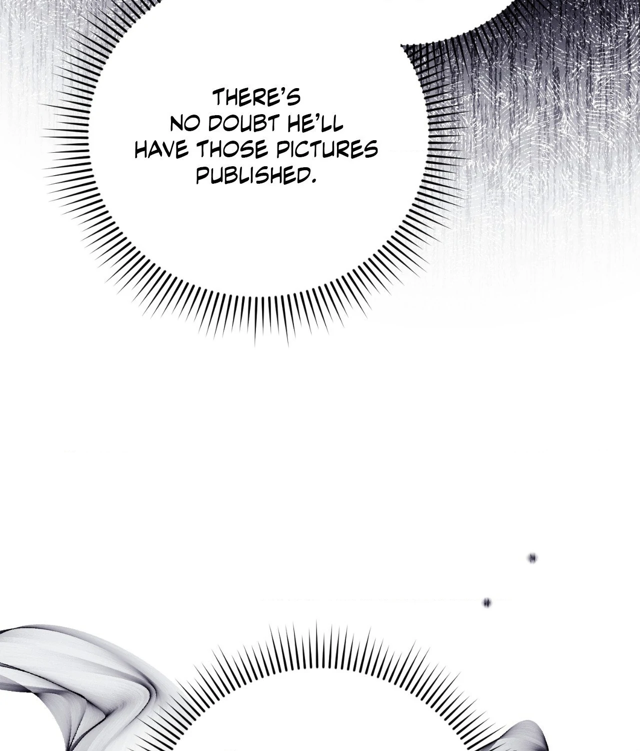 Legal Scandal Chapter 23 - page 119