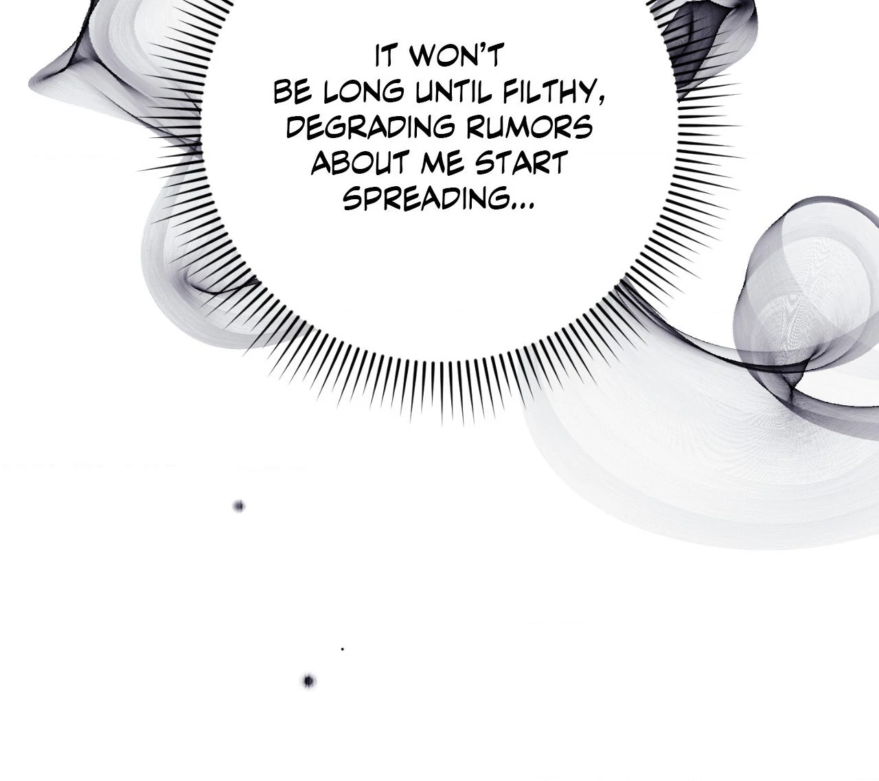 Legal Scandal Chapter 23 - page 120