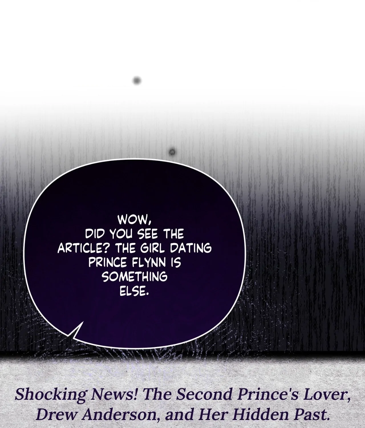 Legal Scandal Chapter 23 - page 121