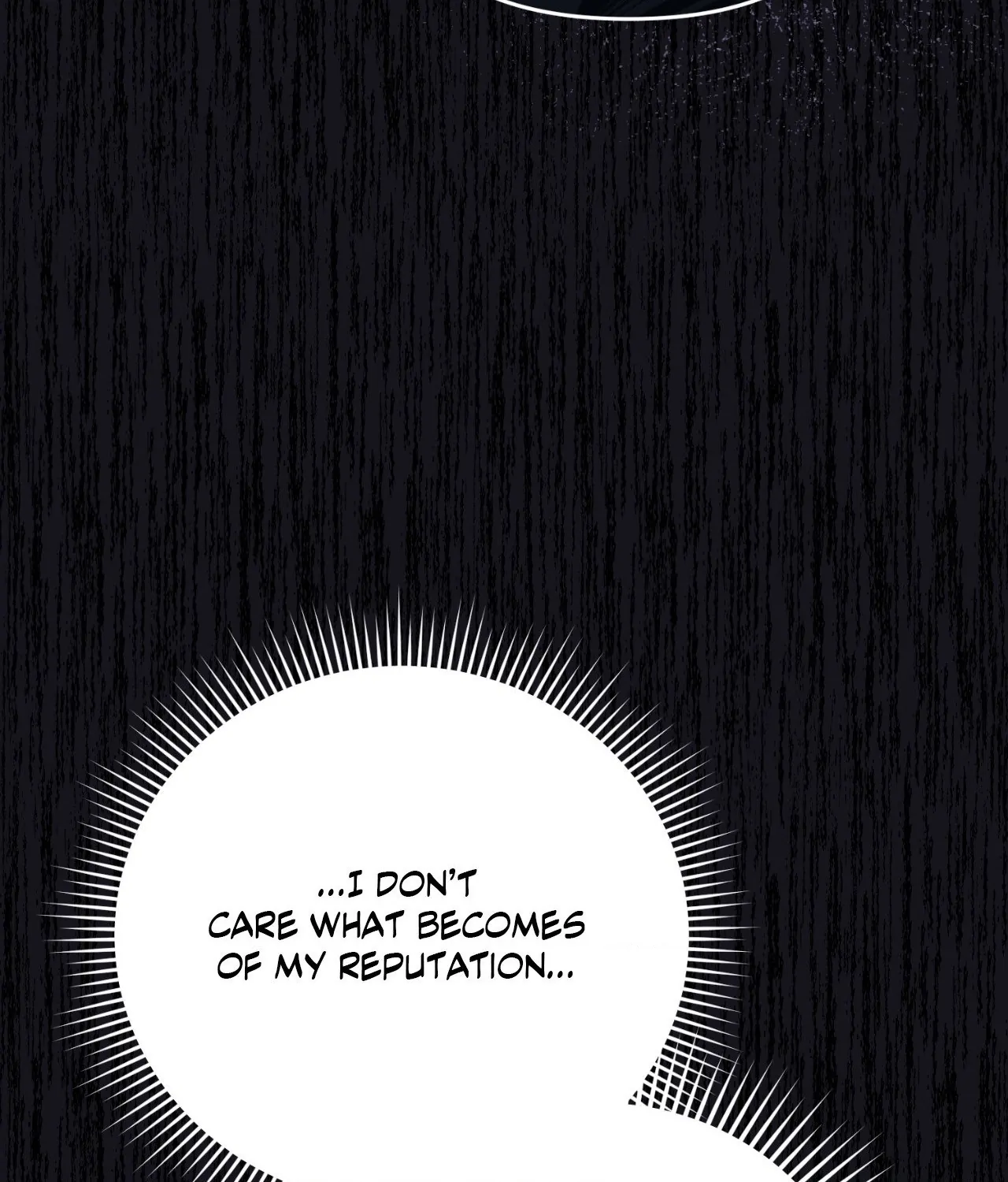 Legal Scandal Chapter 23 - page 124