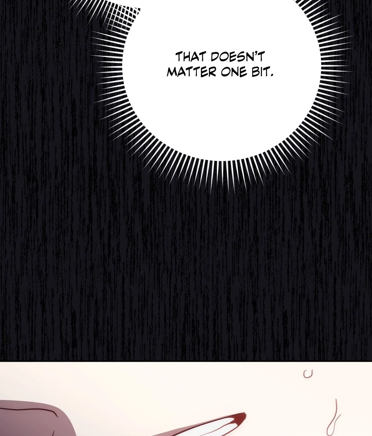 Legal Scandal Chapter 23 - page 125