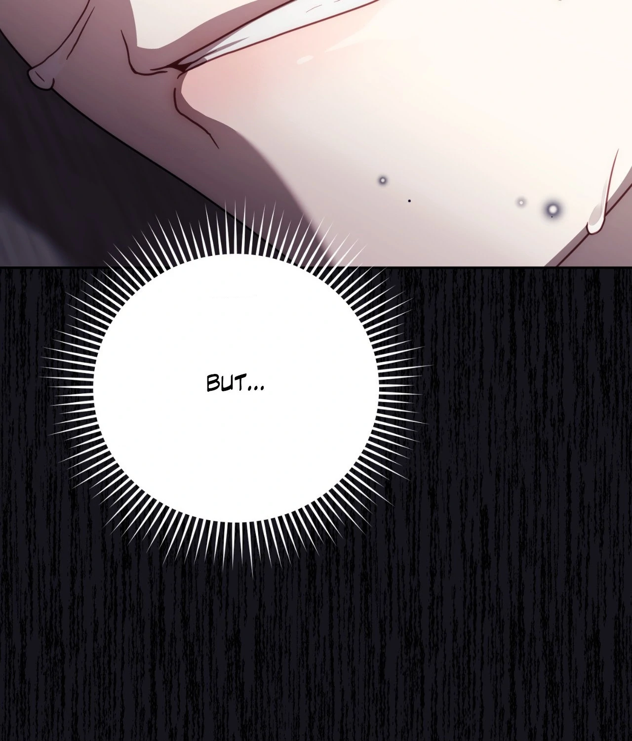 Legal Scandal Chapter 23 - page 126