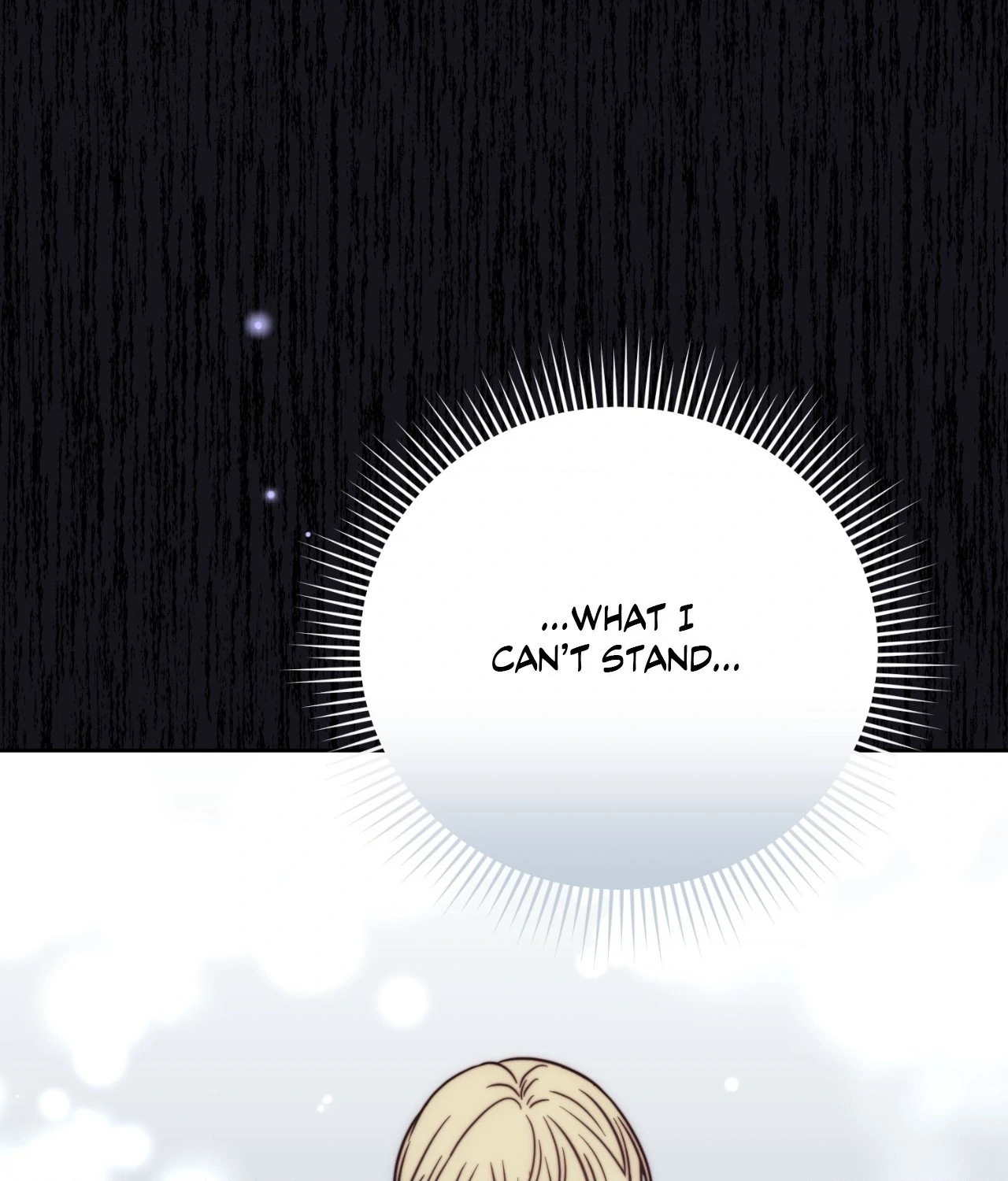 Legal Scandal Chapter 23 - page 127