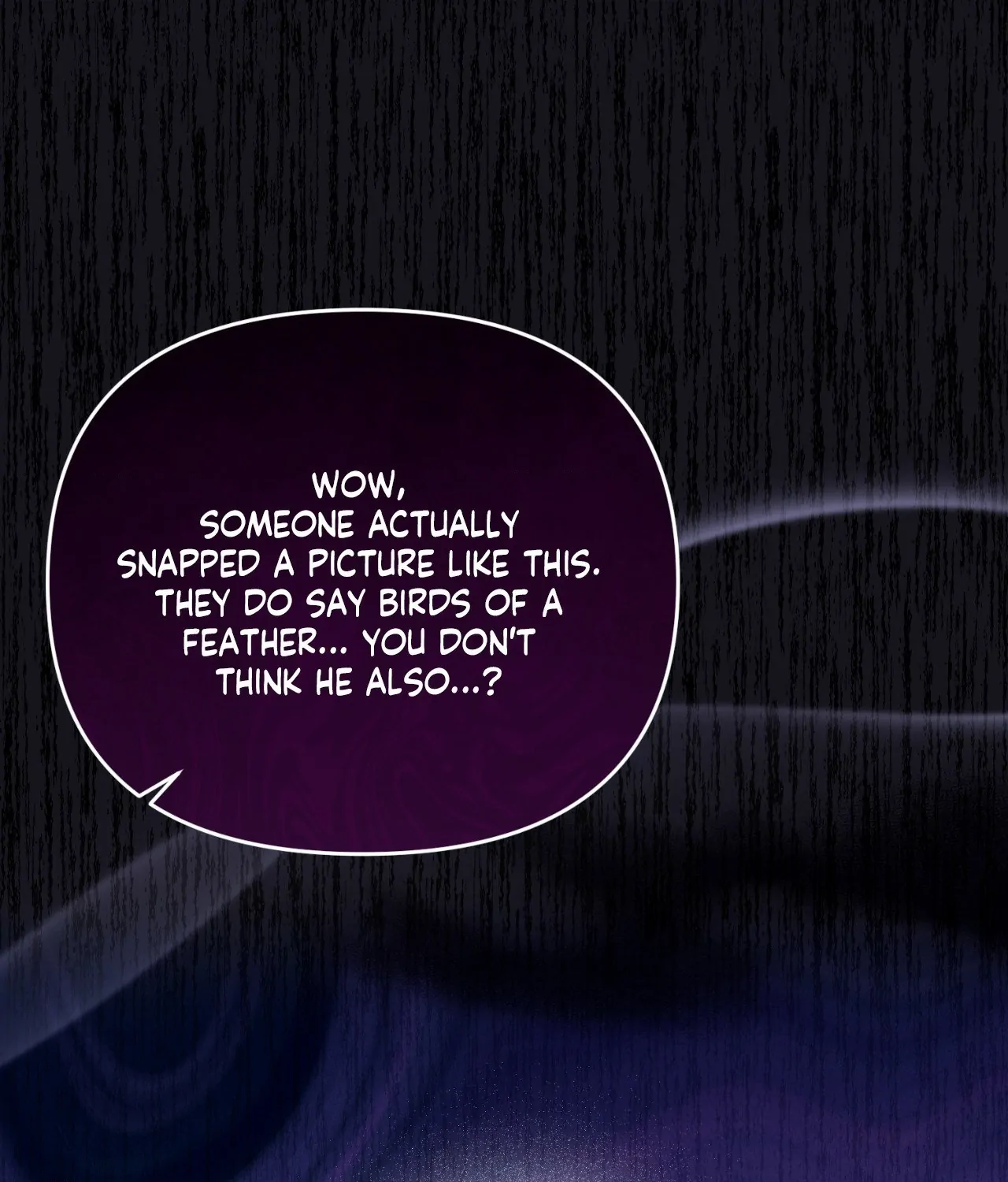 Legal Scandal Chapter 23 - page 129