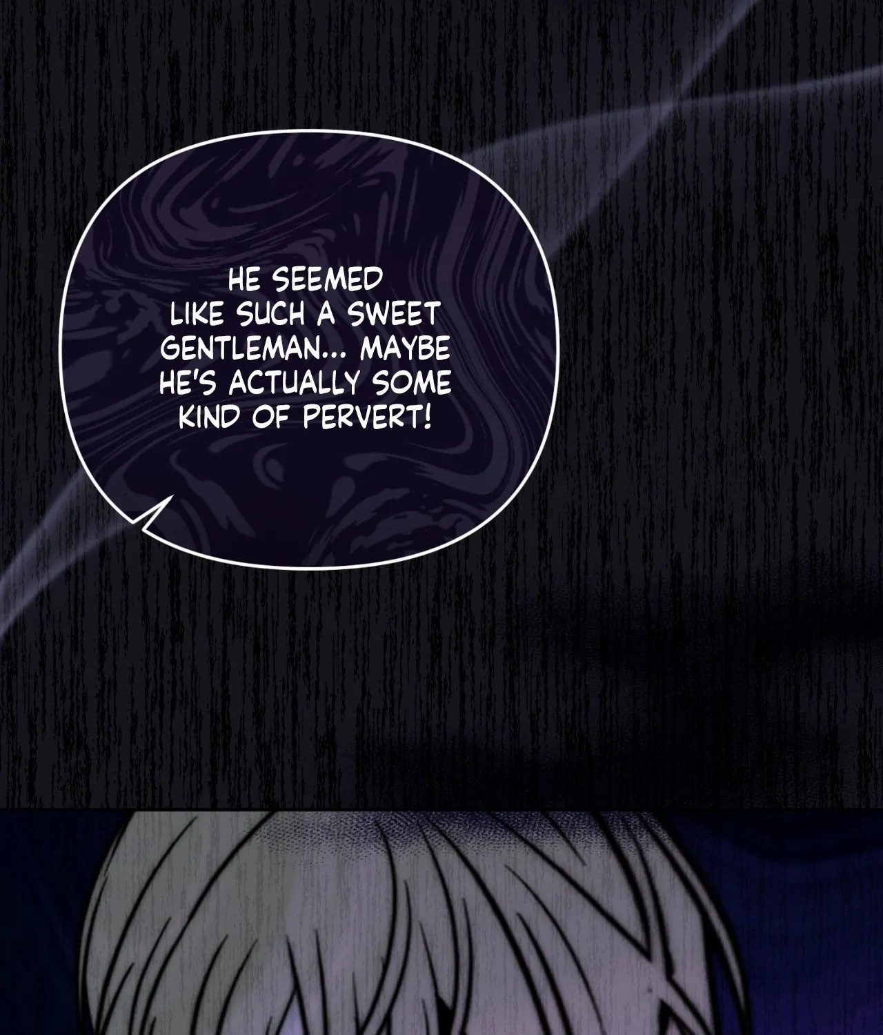 Legal Scandal Chapter 23 - page 131