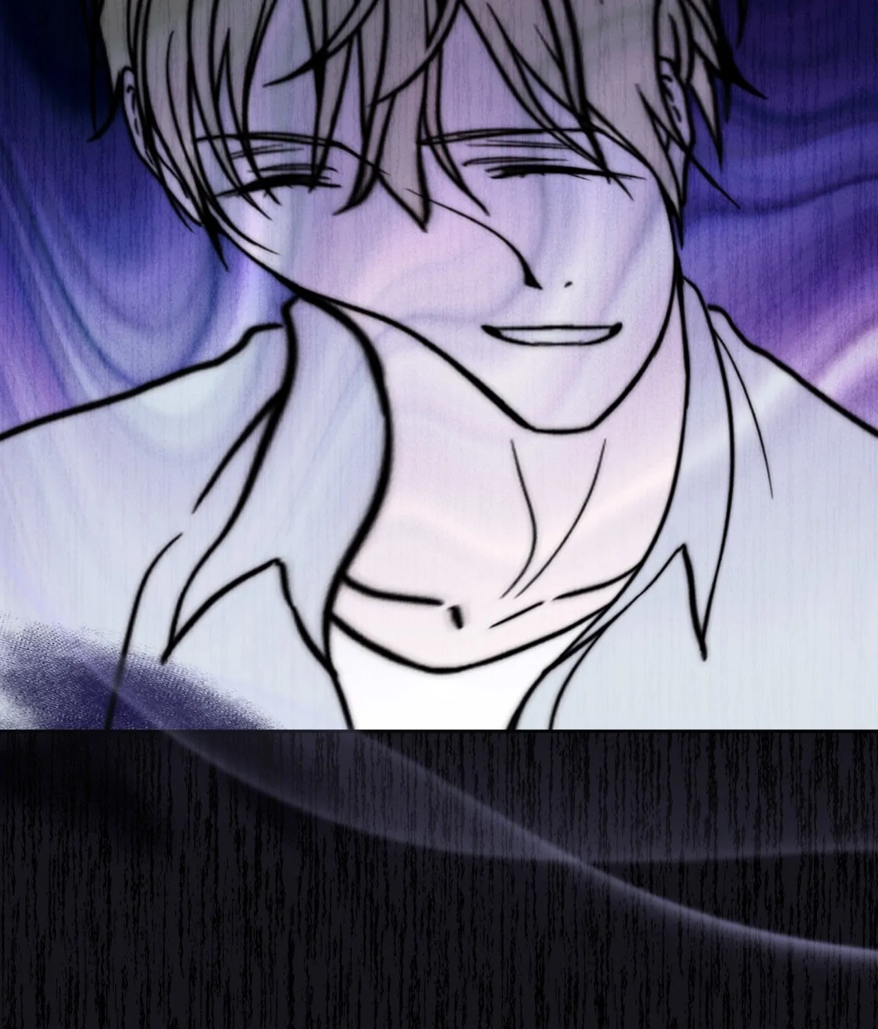 Legal Scandal Chapter 23 - page 132