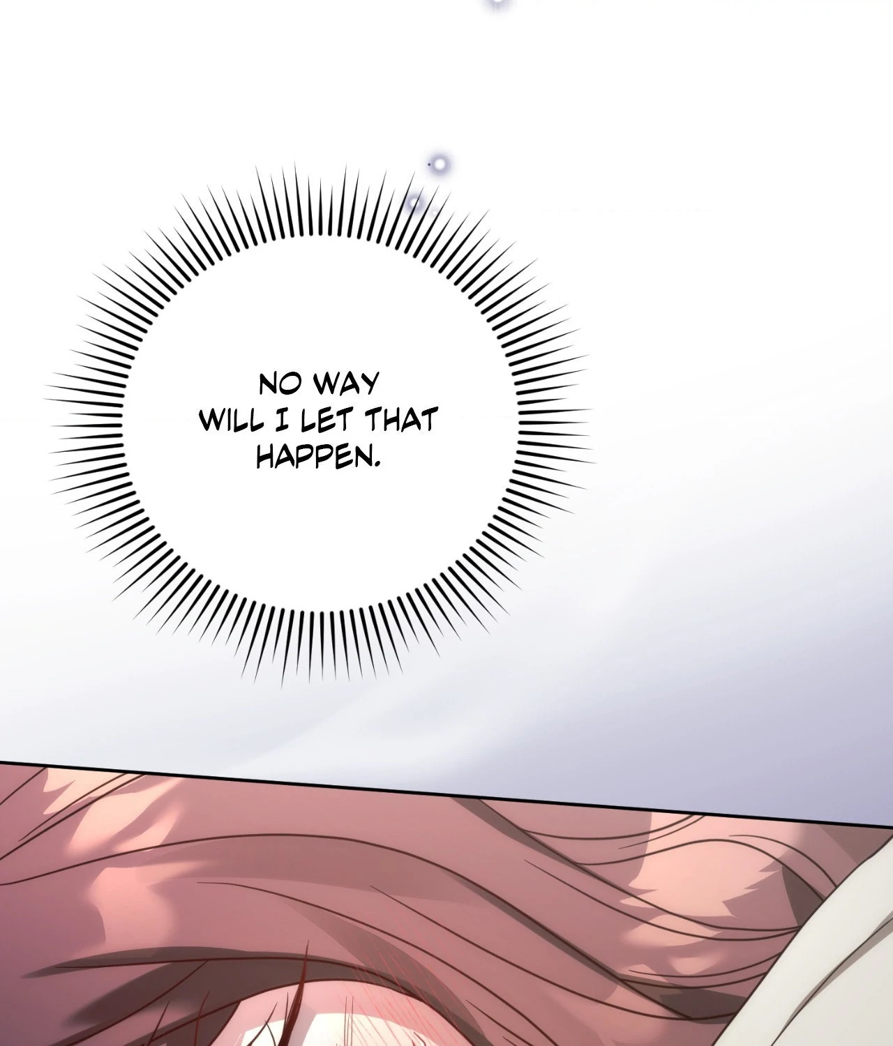 Legal Scandal Chapter 23 - page 136