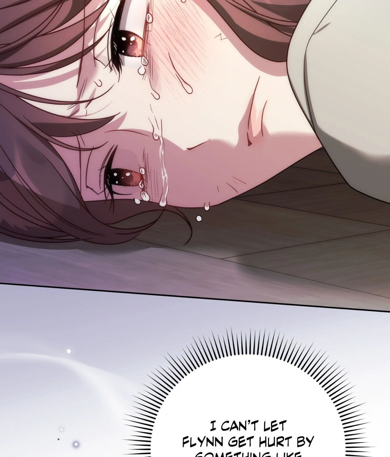 Legal Scandal Chapter 23 - page 137