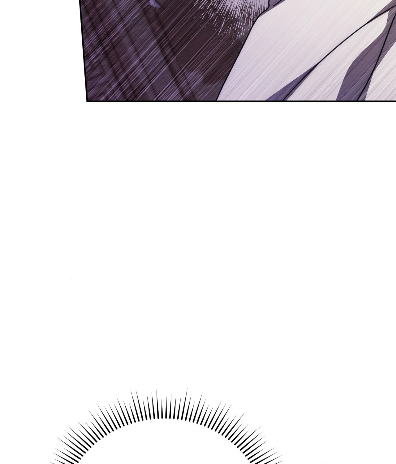 Legal Scandal Chapter 23 - page 140