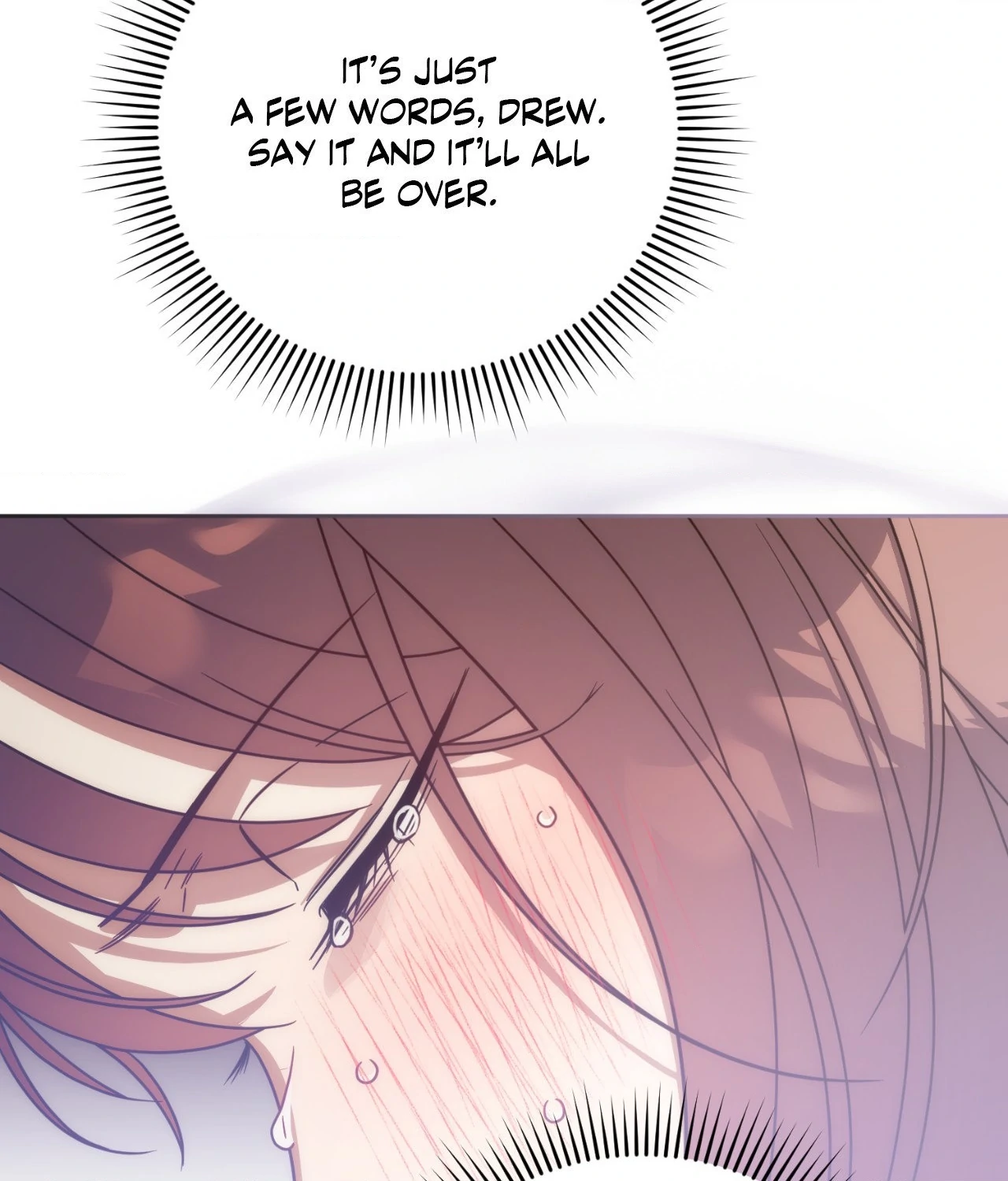 Legal Scandal Chapter 23 - page 141