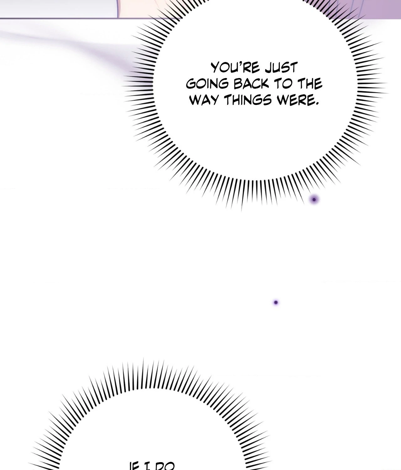 Legal Scandal Chapter 23 - page 142