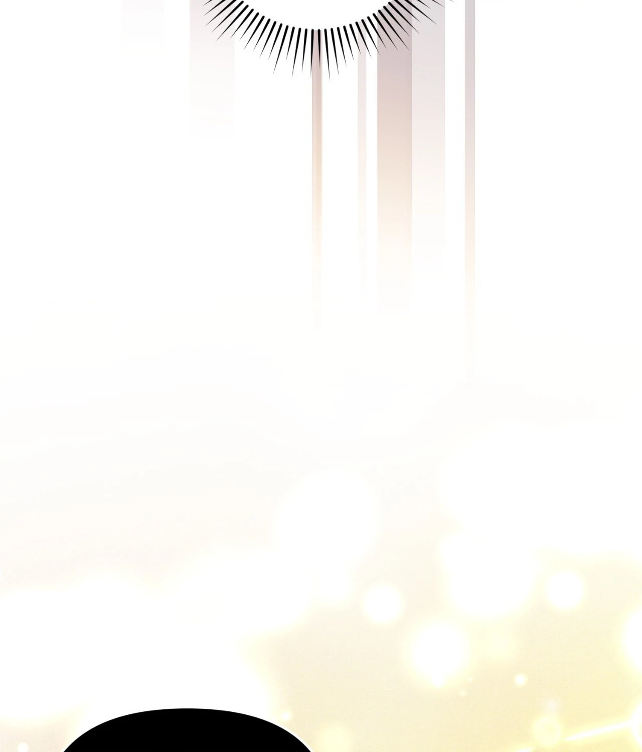 Legal Scandal Chapter 23 - page 147