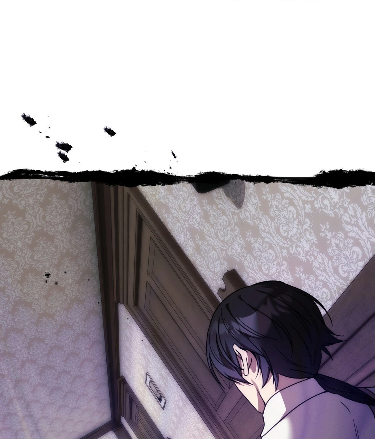 Legal Scandal Chapter 23 - page 14