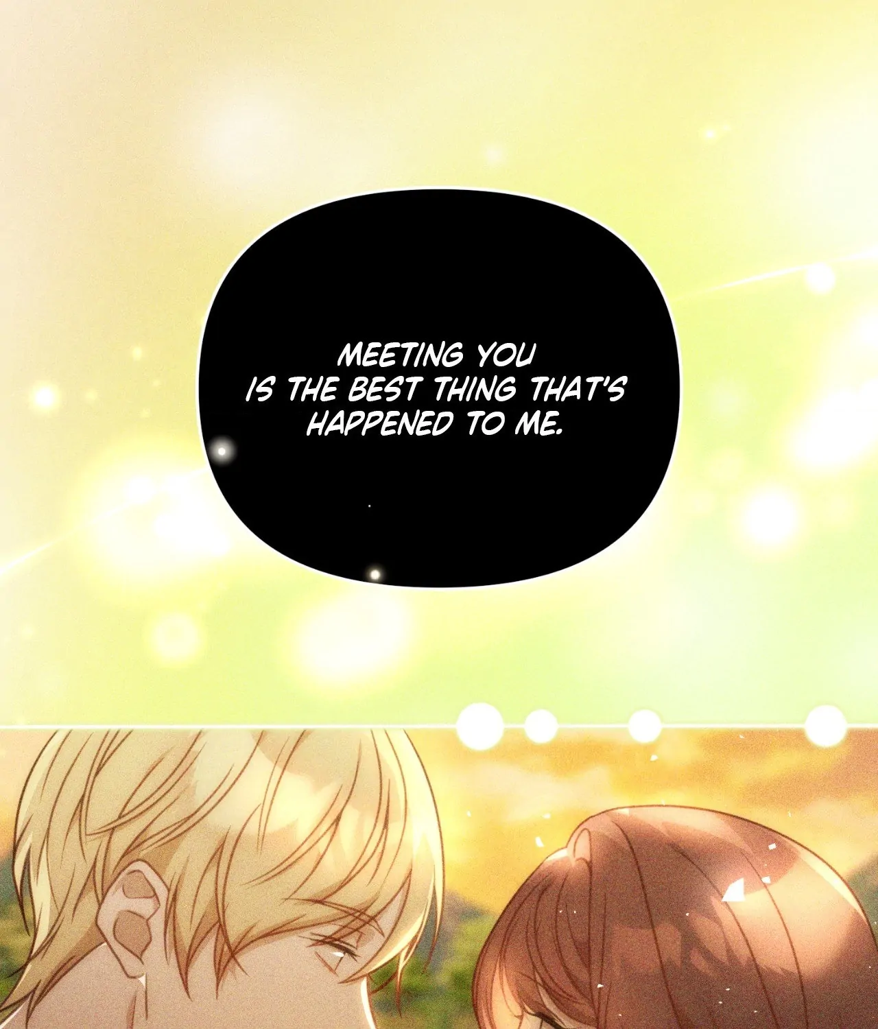 Legal Scandal Chapter 23 - page 150