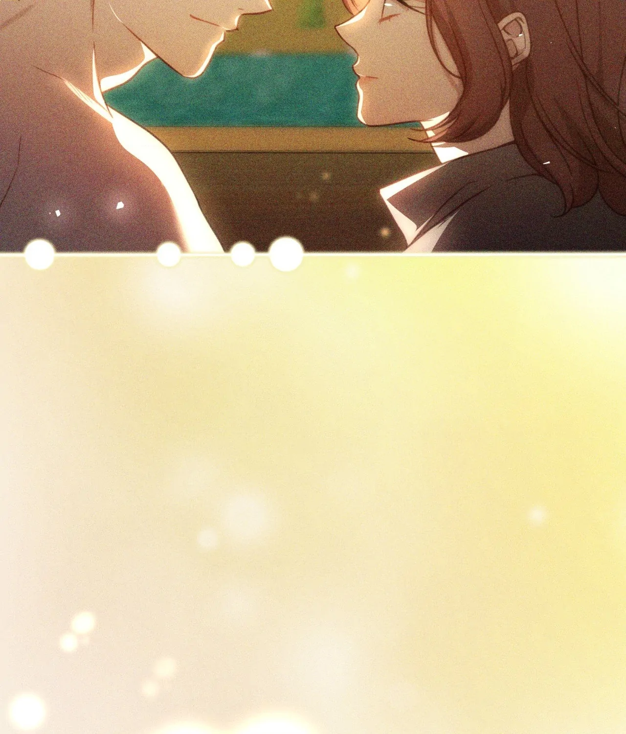 Legal Scandal Chapter 23 - page 151