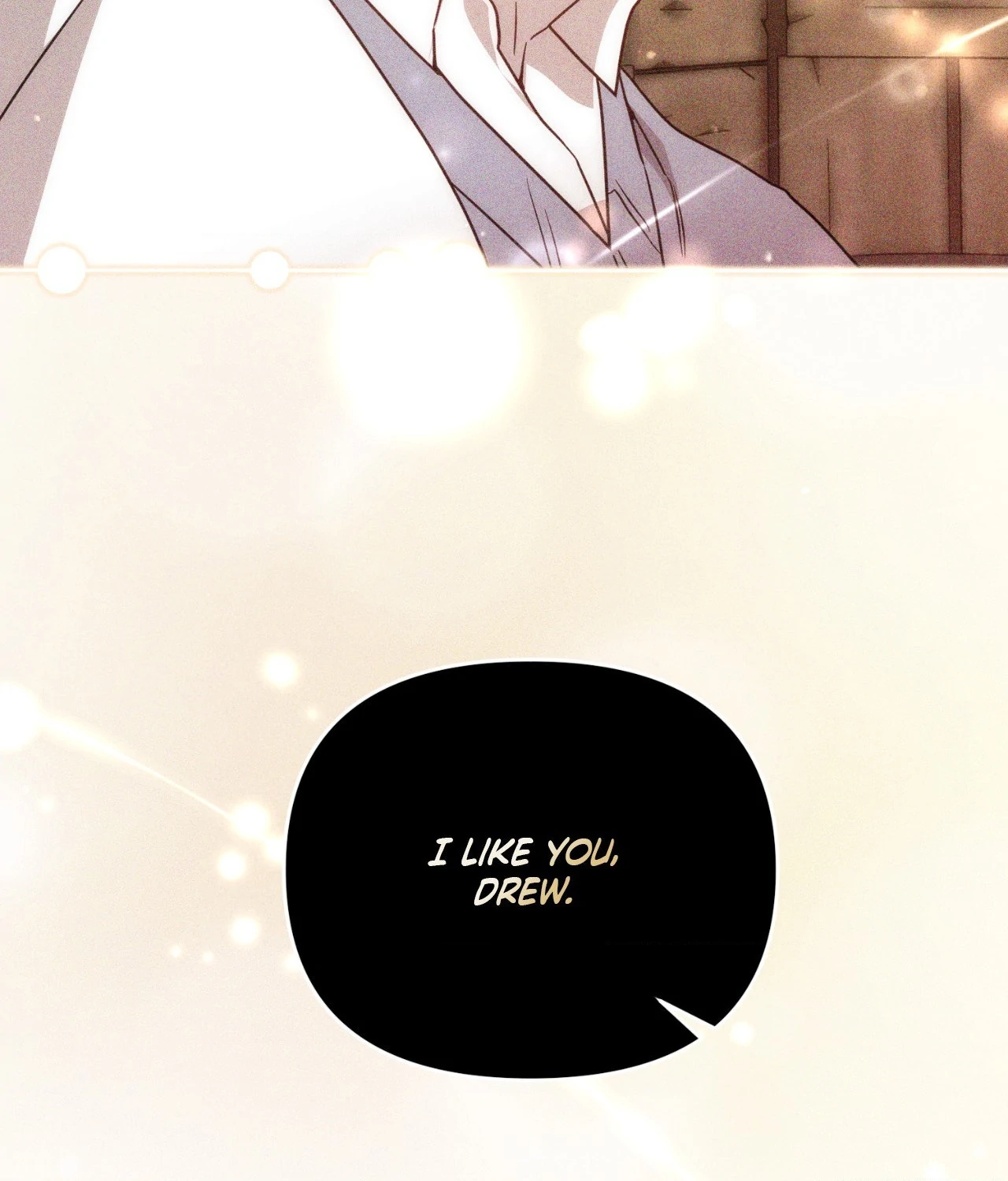 Legal Scandal Chapter 23 - page 154