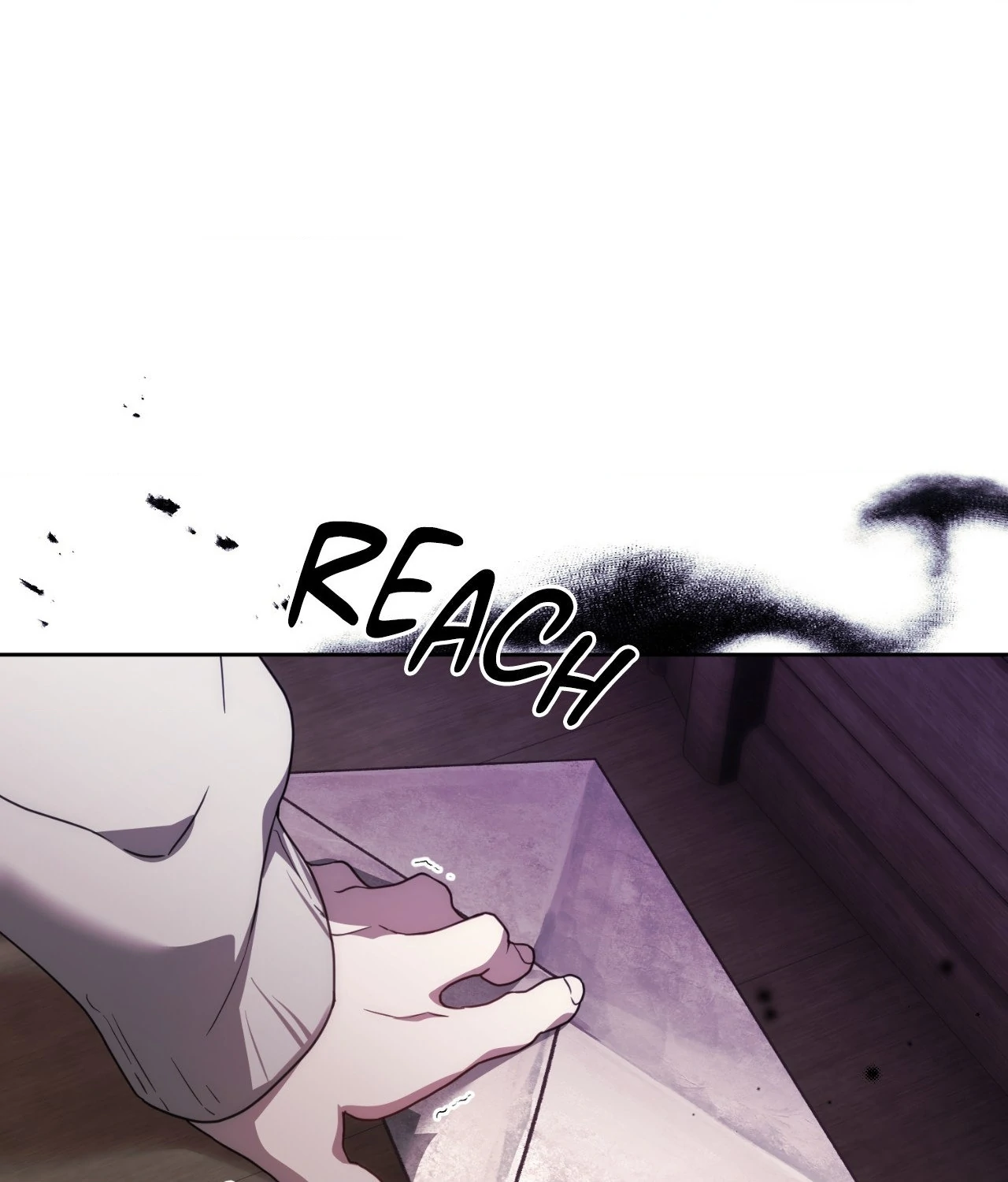Legal Scandal Chapter 23 - page 16