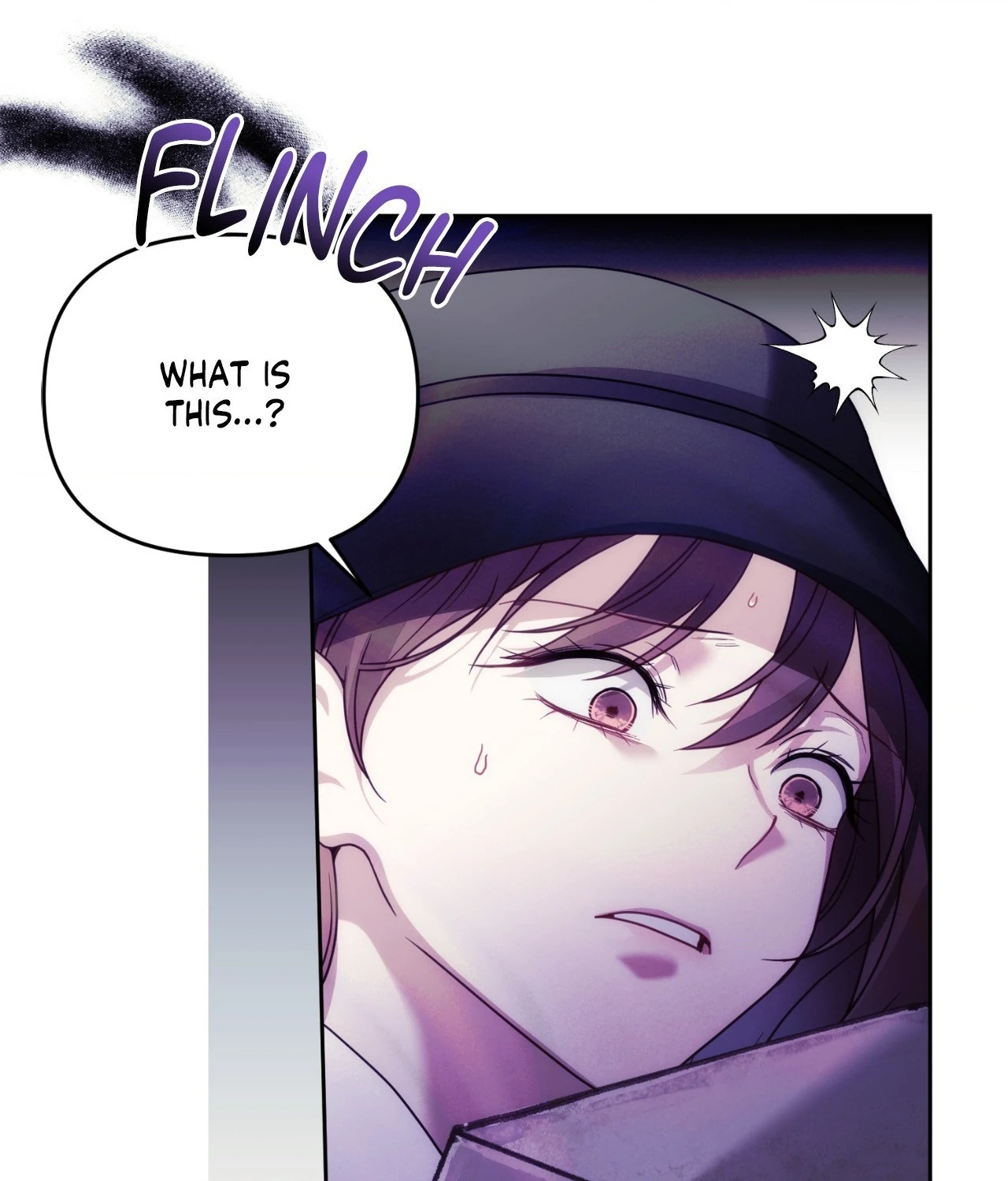 Legal Scandal Chapter 23 - page 18