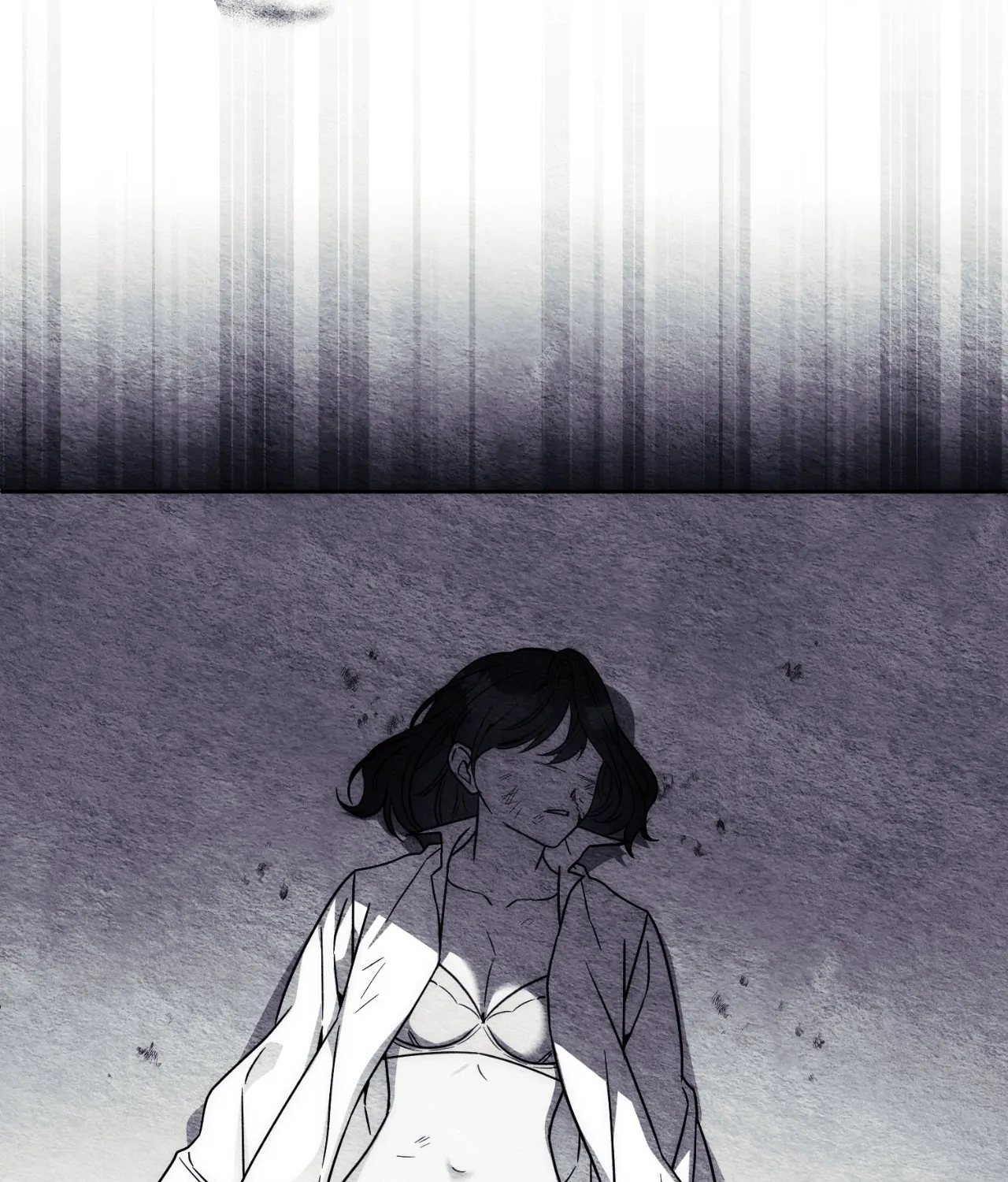Legal Scandal Chapter 23 - page 20