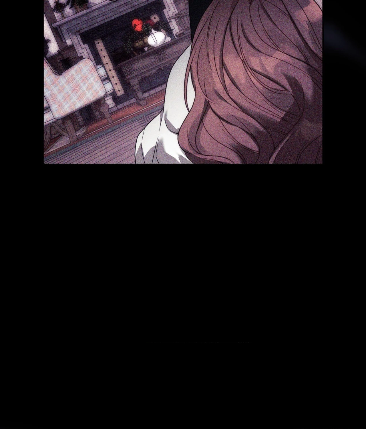 Legal Scandal Chapter 23 - page 25