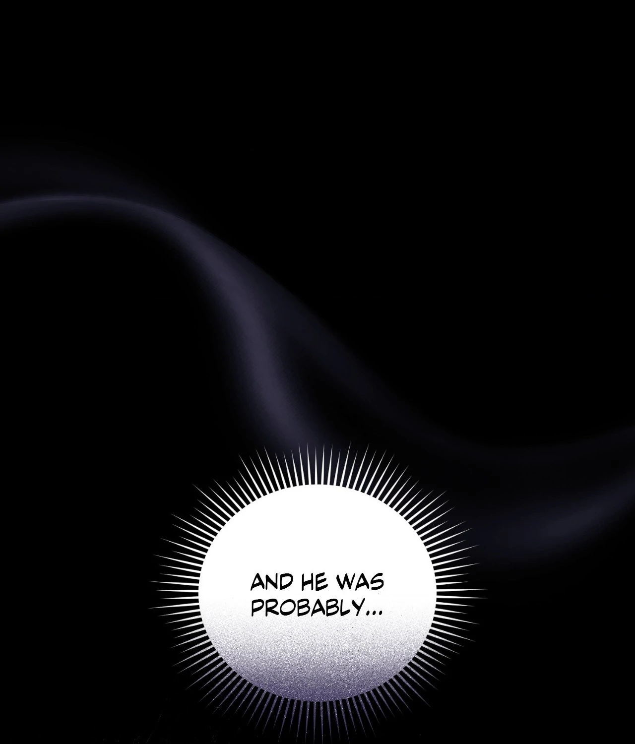 Legal Scandal Chapter 23 - page 27