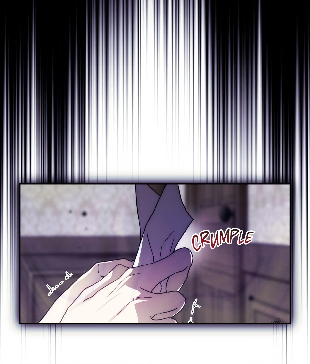 Legal Scandal Chapter 23 - page 31