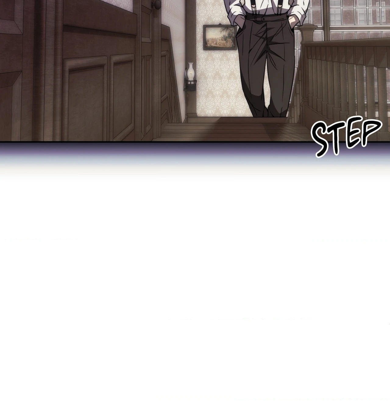 Legal Scandal Chapter 23 - page 33