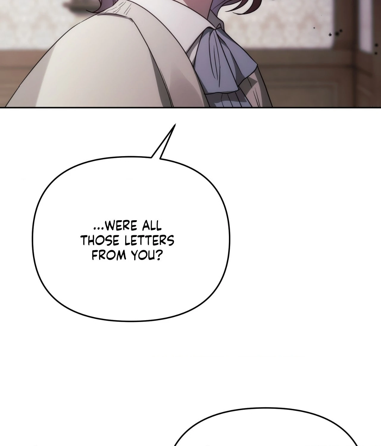 Legal Scandal Chapter 23 - page 35