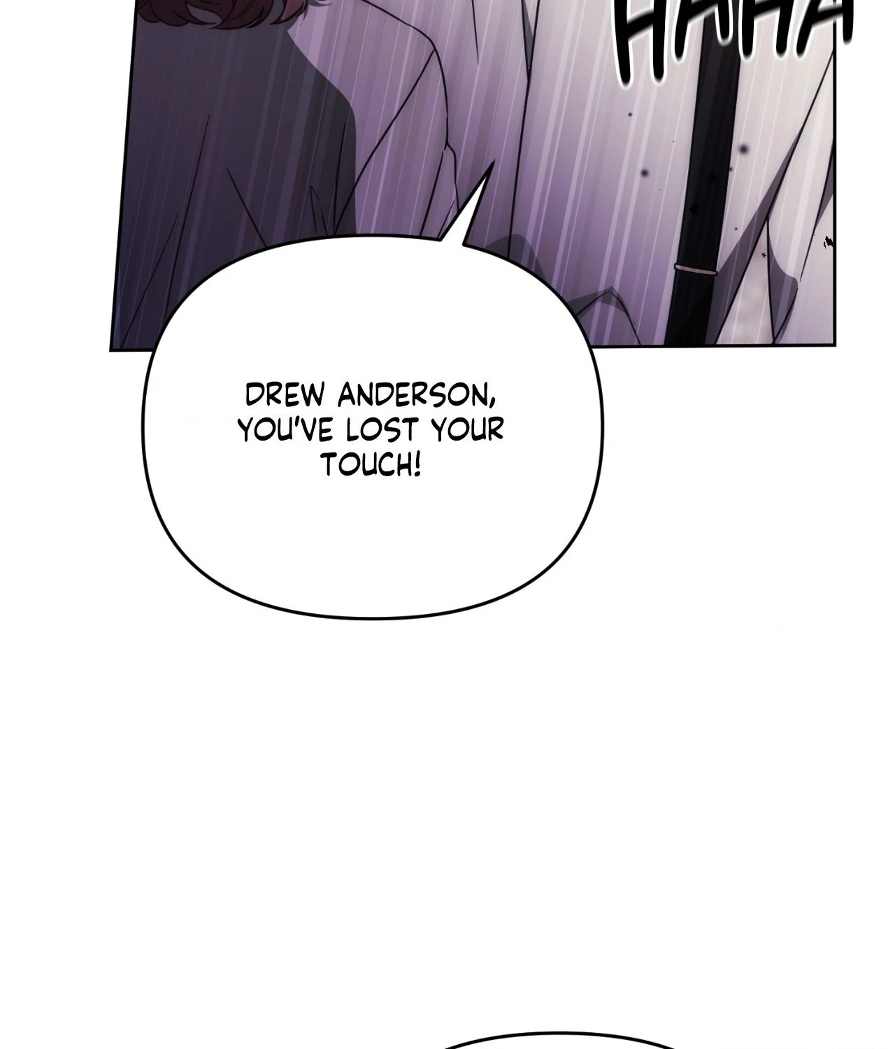 Legal Scandal Chapter 23 - page 37