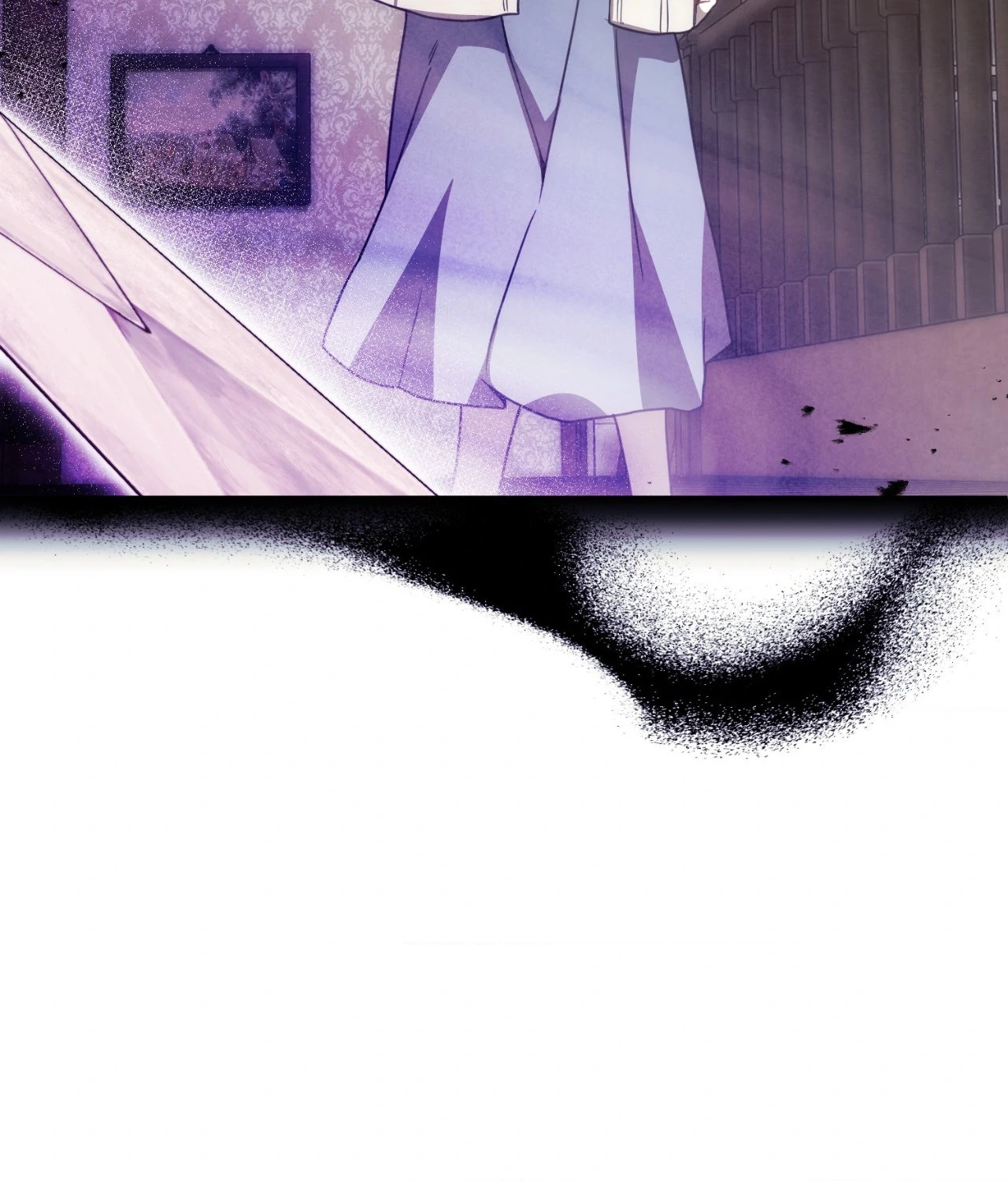 Legal Scandal Chapter 23 - page 3
