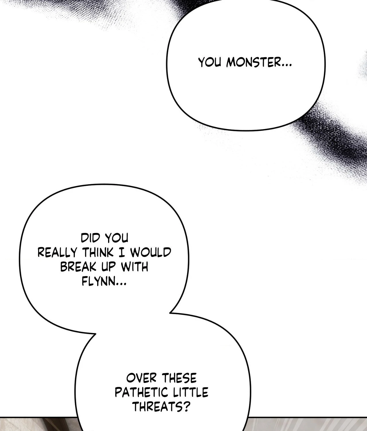 Legal Scandal Chapter 23 - page 39