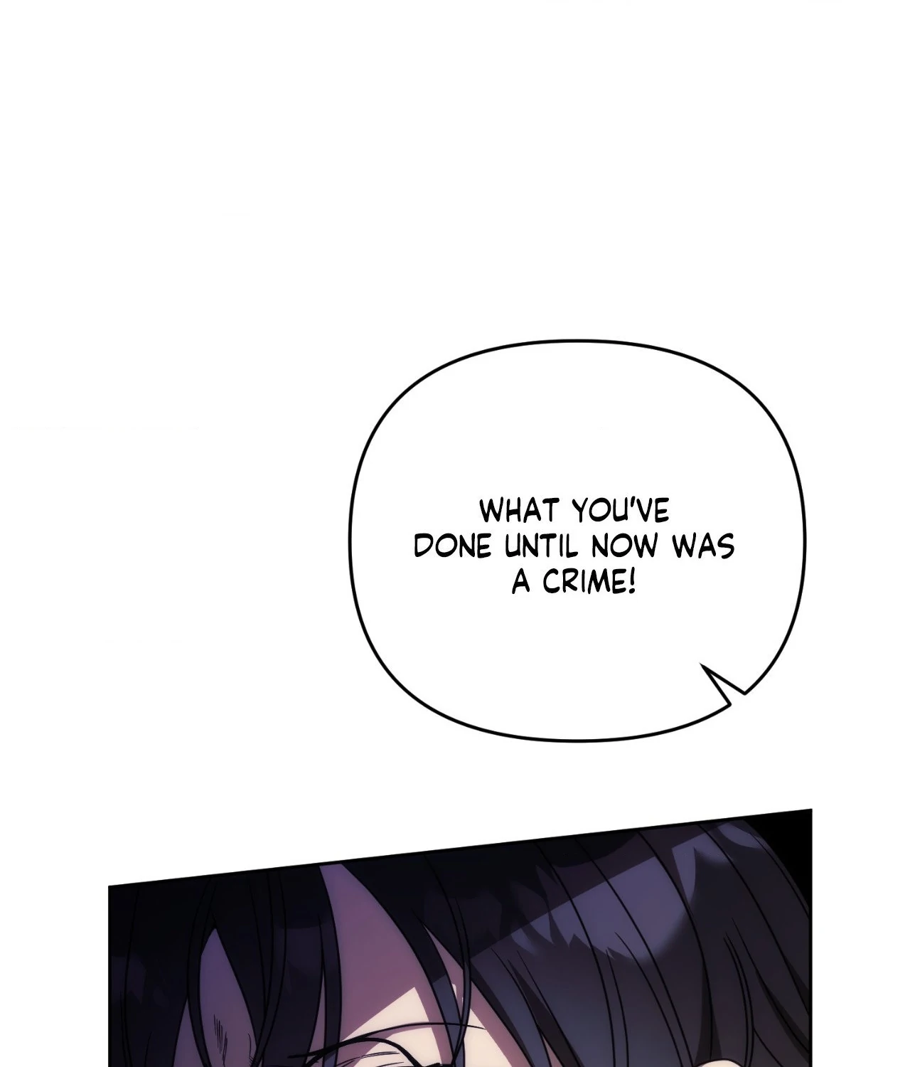Legal Scandal Chapter 23 - page 41