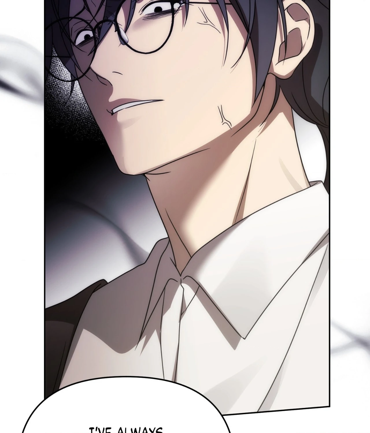 Legal Scandal Chapter 23 - page 42