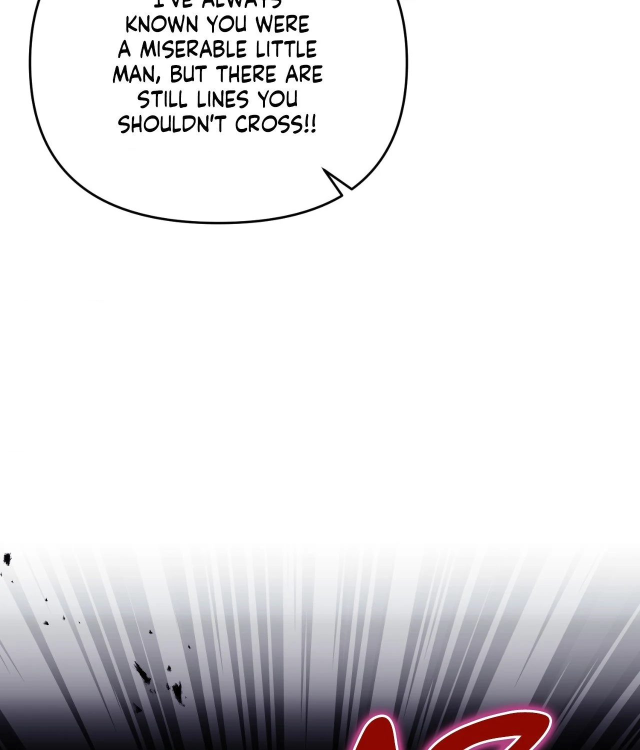 Legal Scandal Chapter 23 - page 43
