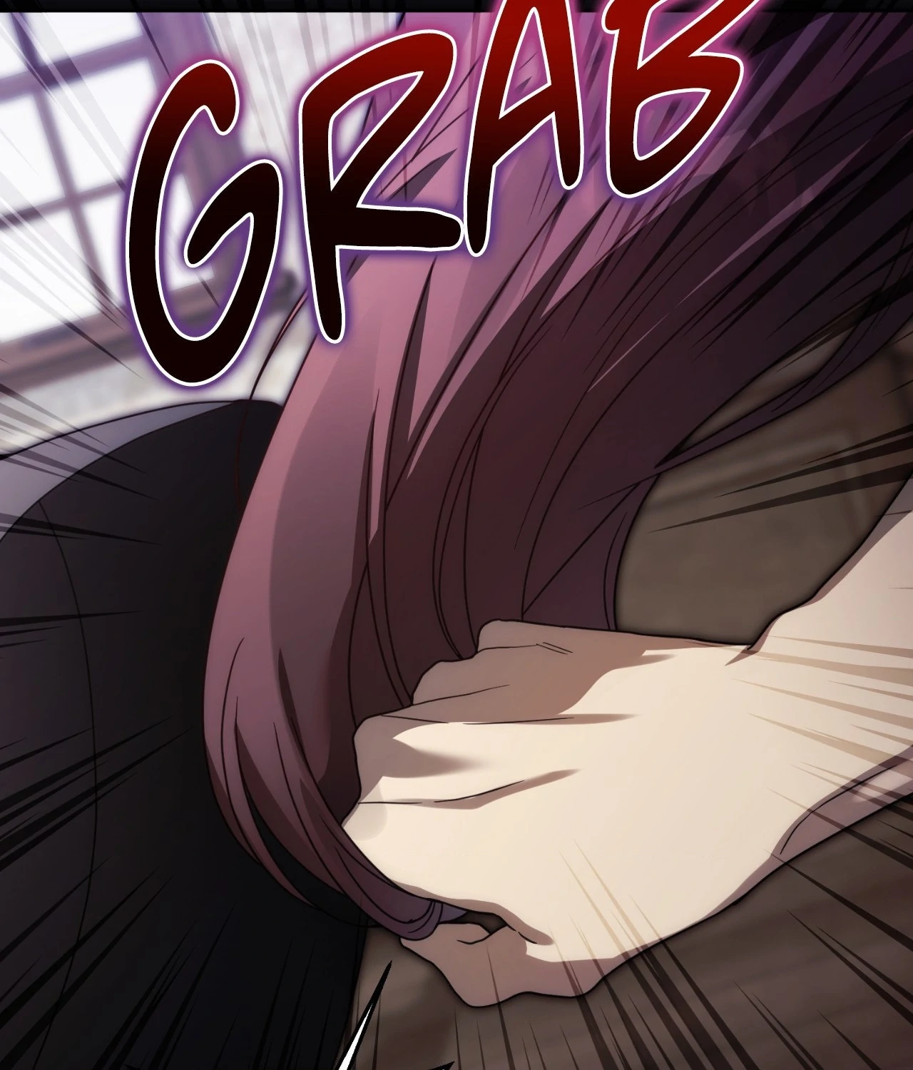 Legal Scandal Chapter 23 - page 44