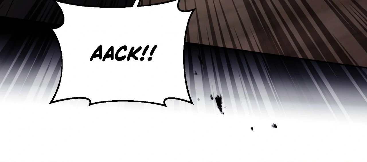 Legal Scandal Chapter 23 - page 45