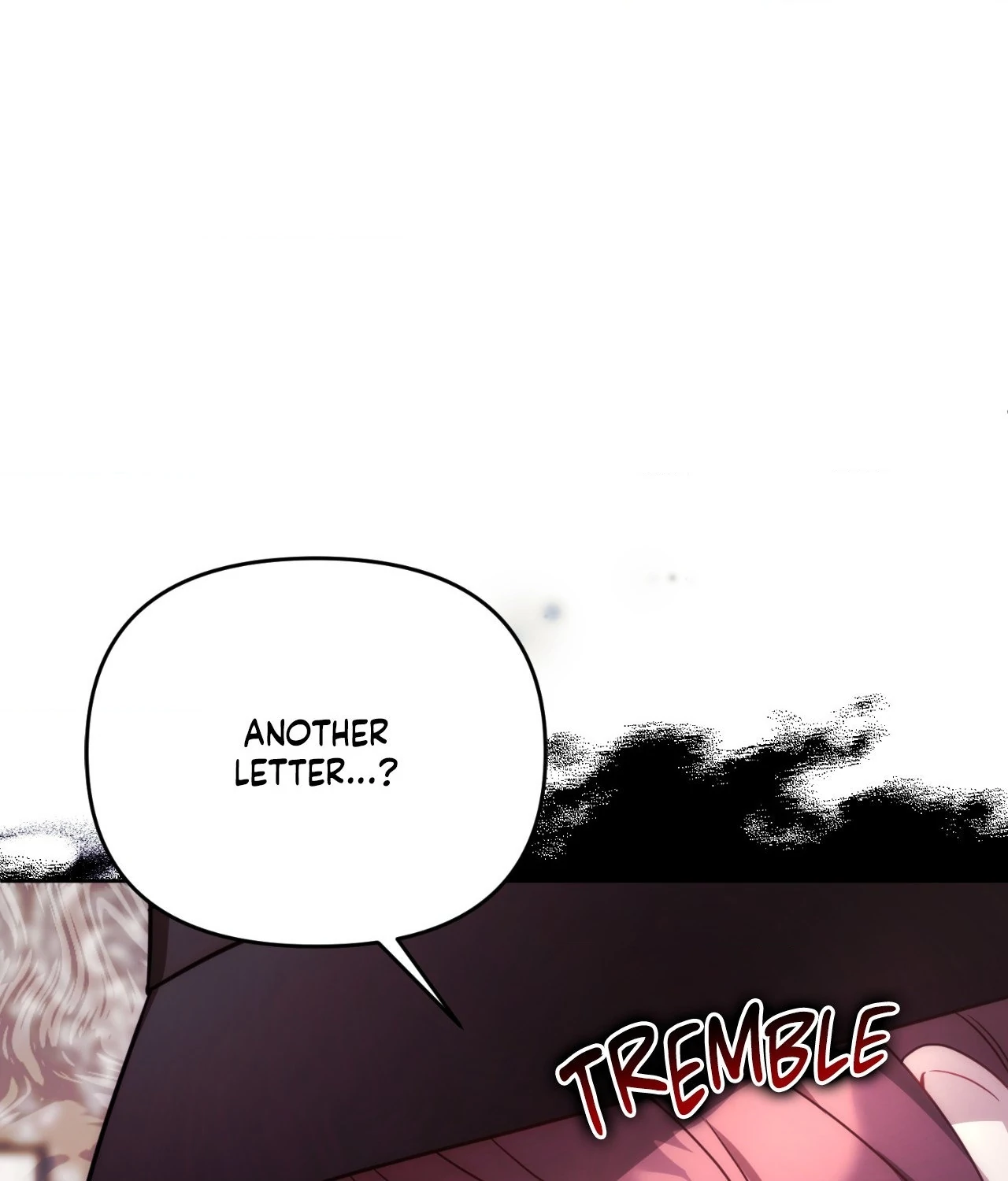 Legal Scandal Chapter 23 - page 4