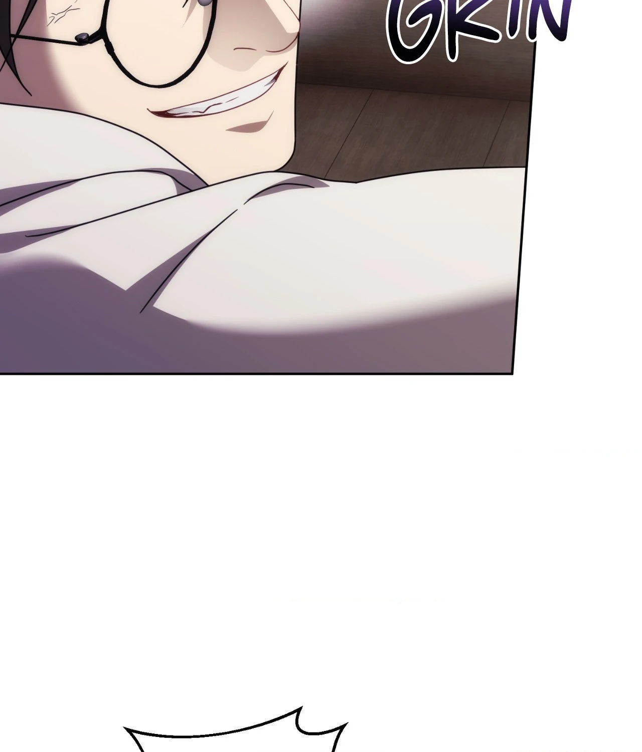 Legal Scandal Chapter 23 - page 49