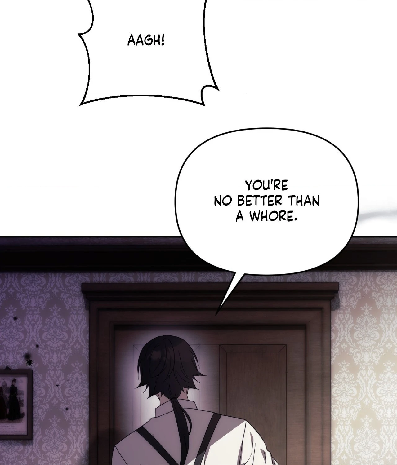 Legal Scandal Chapter 23 - page 50