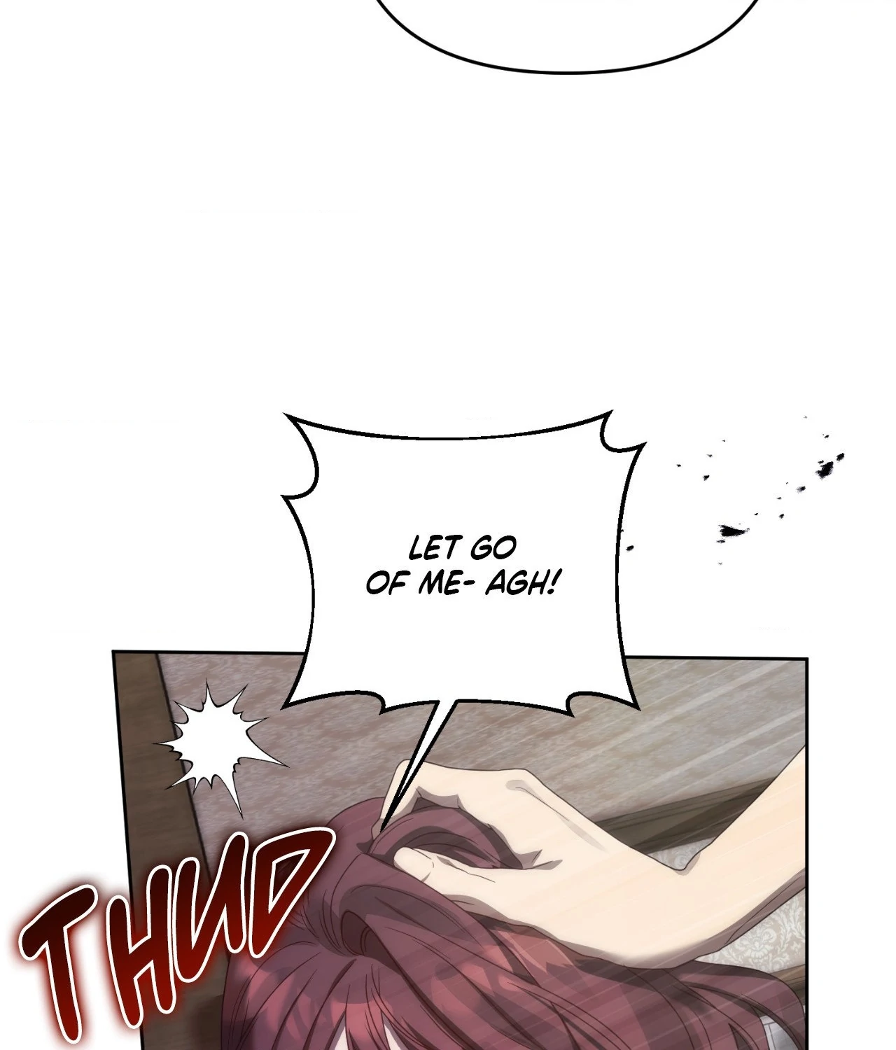 Legal Scandal Chapter 23 - page 52