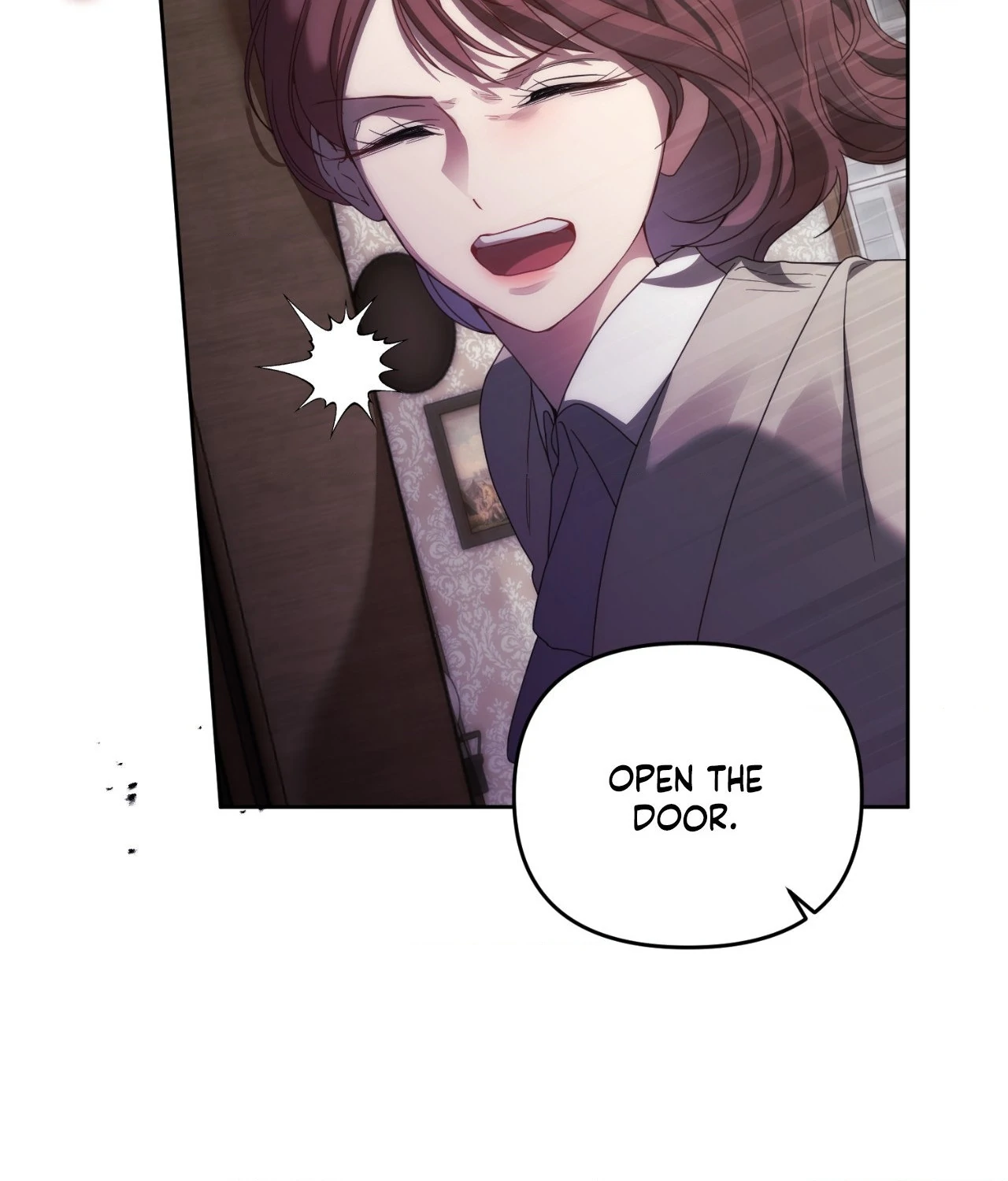 Legal Scandal Chapter 23 - page 53