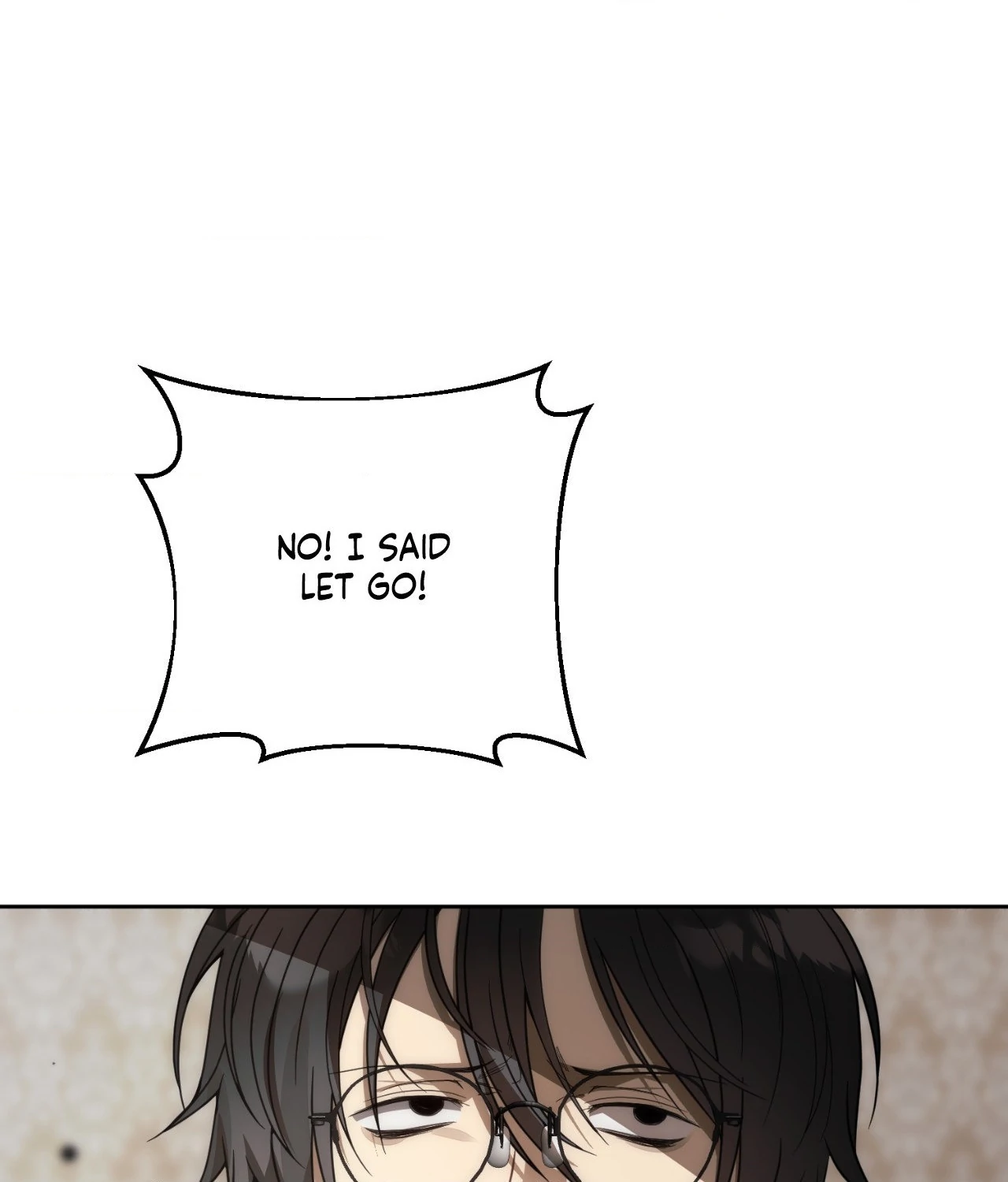 Legal Scandal Chapter 23 - page 54