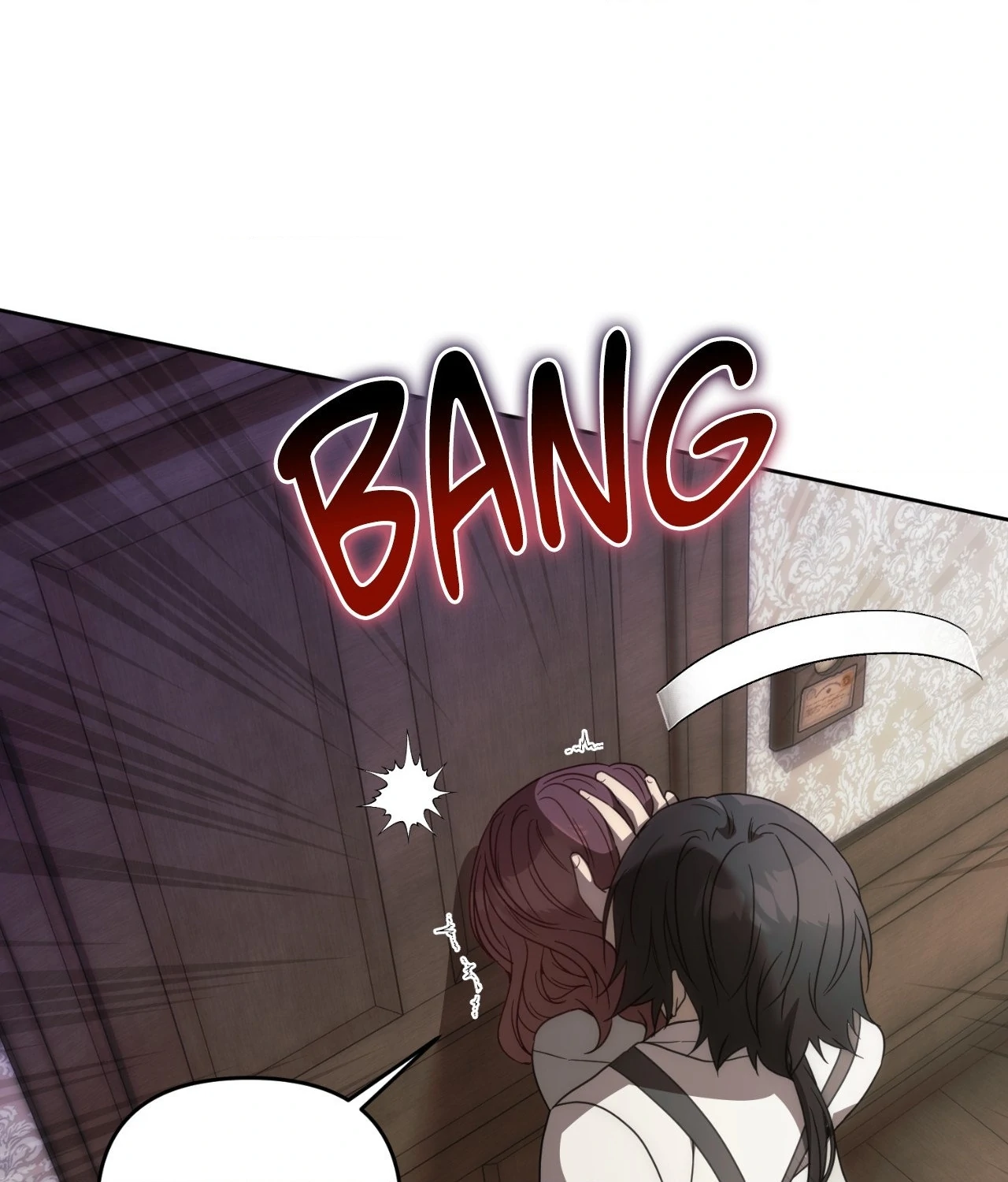 Legal Scandal Chapter 23 - page 56