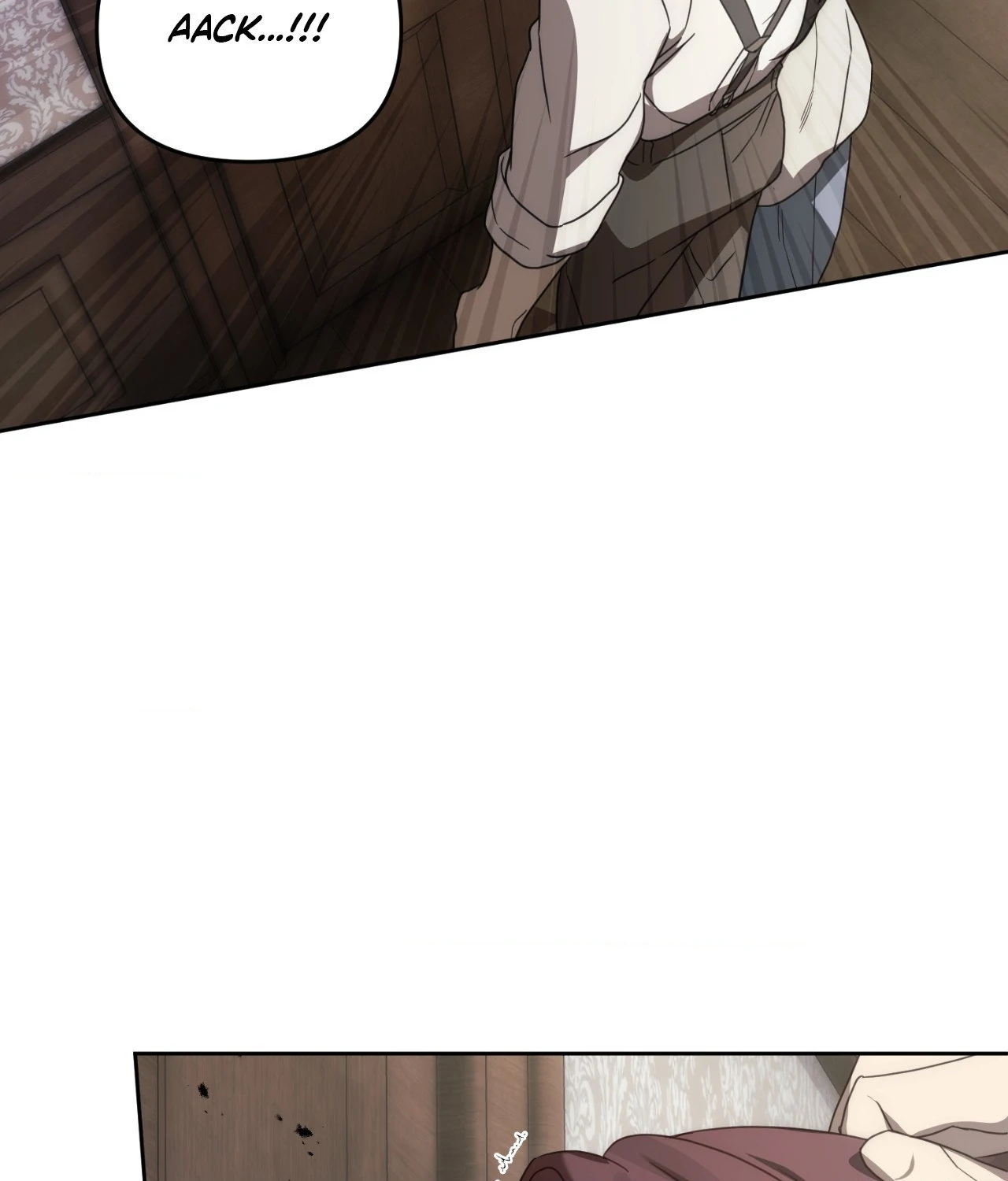 Legal Scandal Chapter 23 - page 57