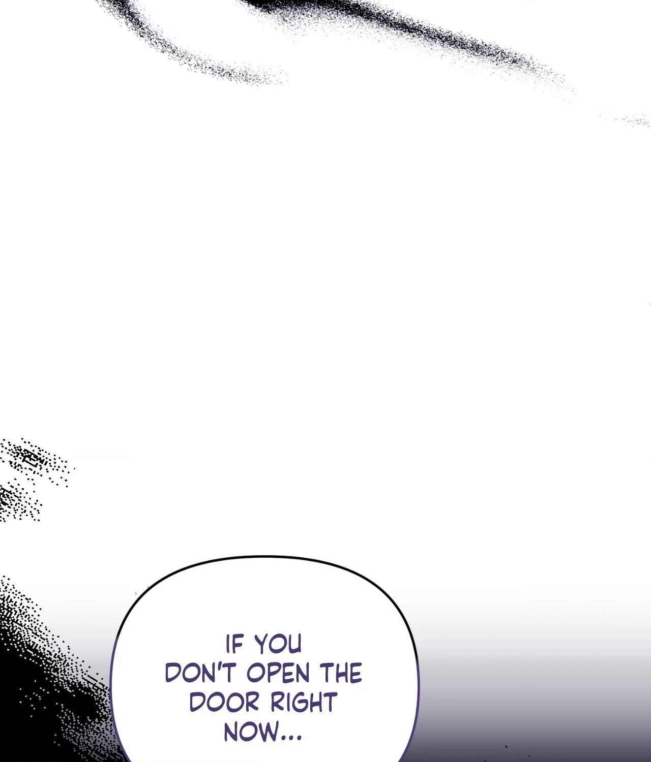 Legal Scandal Chapter 23 - page 59