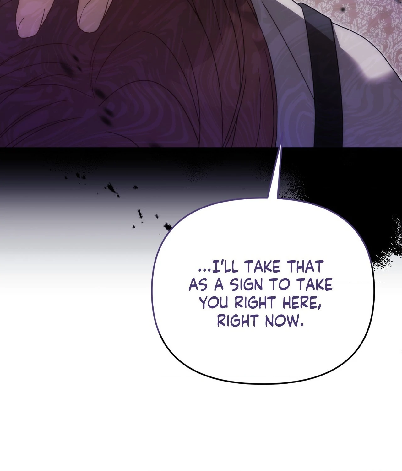 Legal Scandal Chapter 23 - page 61