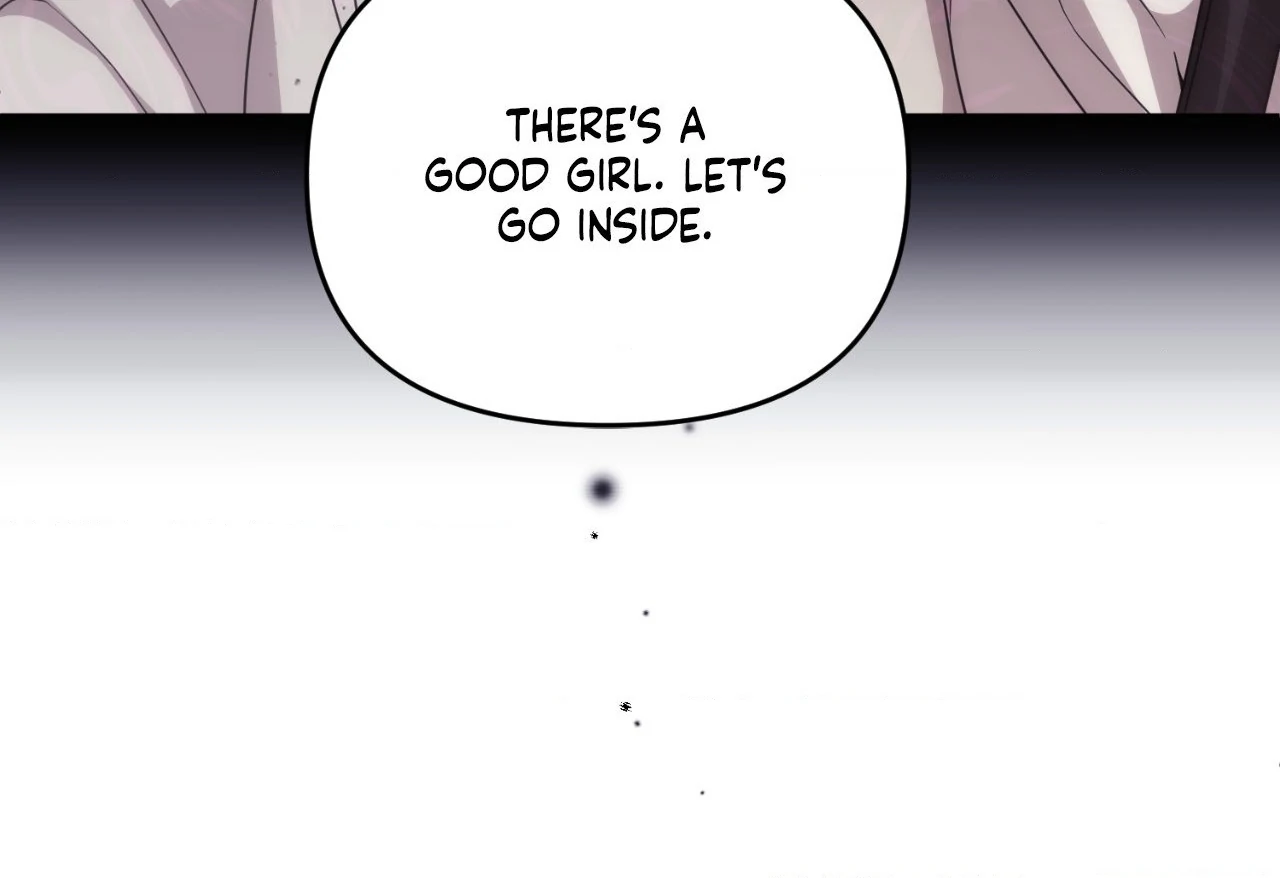 Legal Scandal Chapter 23 - page 65